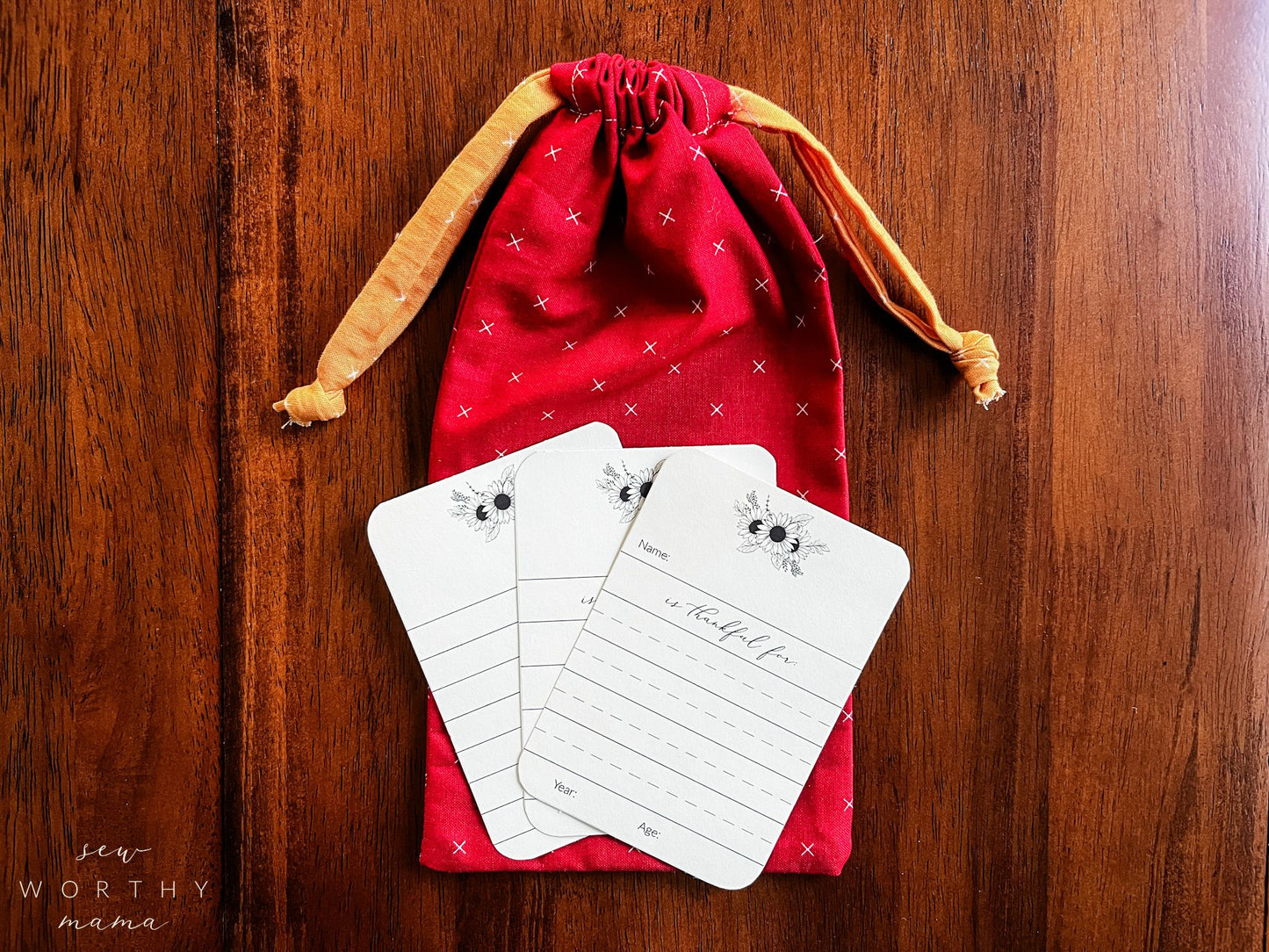 Wholesale Paper Patterns