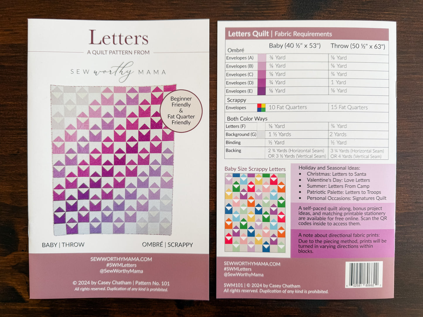 Wholesale Paper Patterns