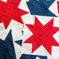 Thread, White, and Boom! - Paper Pattern (PREORDER)